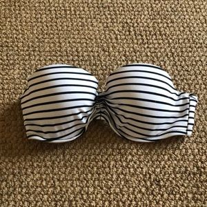 Victoria Secret Bikini top